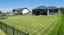  Ad# 6188302 golf course property for sale on GolfHomes.com