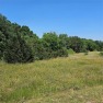  Ad# 6229002 golf course property for sale on GolfHomes.com