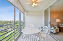  Ad# 6357292 golf course property for sale on GolfHomes.com