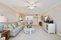  Ad# 6357292 golf course property for sale on GolfHomes.com