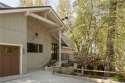  Ad# 6113319 golf course property for sale on GolfHomes.com