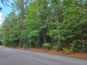  Ad# 6629712 golf course property for sale on GolfHomes.com
