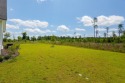  Ad# 6217379 golf course property for sale on GolfHomes.com