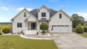  Ad# 6627844 golf course property for sale on GolfHomes.com