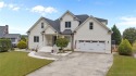  Ad# 6627844 golf course property for sale on GolfHomes.com