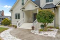  Ad# 6627844 golf course property for sale on GolfHomes.com