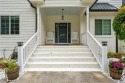  Ad# 6627844 golf course property for sale on GolfHomes.com