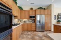 Ad# 6599520 golf course property for sale on GolfHomes.com