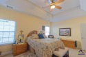  Ad# 6472427 golf course property for sale on GolfHomes.com