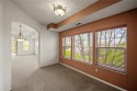  Ad# 6113982 golf course property for sale on GolfHomes.com