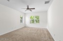  Ad# 6339015 golf course property for sale on GolfHomes.com