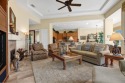  Ad# 6599520 golf course property for sale on GolfHomes.com