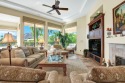  Ad# 6599520 golf course property for sale on GolfHomes.com
