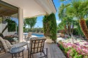  Ad# 6599520 golf course property for sale on GolfHomes.com