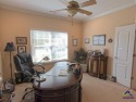  Ad# 6472427 golf course property for sale on GolfHomes.com