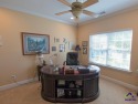  Ad# 6472427 golf course property for sale on GolfHomes.com