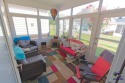  Ad# 6472427 golf course property for sale on GolfHomes.com