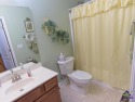  Ad# 6472427 golf course property for sale on GolfHomes.com