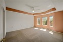  Ad# 6113982 golf course property for sale on GolfHomes.com
