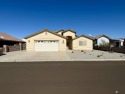 Step into the ultimate desert lifestyle in the Foothills with for sale in Yuma Arizona Yuma County County on GolfHomes.com