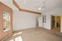  Ad# 6113982 golf course property for sale on GolfHomes.com