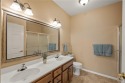  Ad# 6113982 golf course property for sale on GolfHomes.com