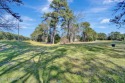  Ad# 4665578 golf course property for sale on GolfHomes.com