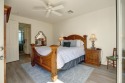  Ad# 6599520 golf course property for sale on GolfHomes.com