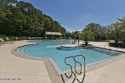  Ad# 6339015 golf course property for sale on GolfHomes.com