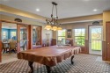  Ad# 6113982 golf course property for sale on GolfHomes.com