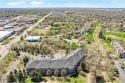  Ad# 6113982 golf course property for sale on GolfHomes.com