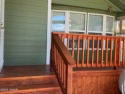Plenty of room for entertaining guests in this 1300sf 2 for sale in Show Low Arizona Navajo County County on GolfHomes.com