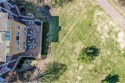  Ad# 6113982 golf course property for sale on GolfHomes.com