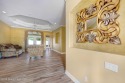  Ad# 6359988 golf course property for sale on GolfHomes.com