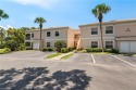 Welcome to this beautifully appointed 2 bedroom, 2 bath condo for sale in Naples Florida Collier County County on GolfHomes.com