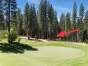  Ad# 6053786 golf course property for sale on GolfHomes.com