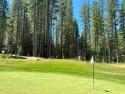  Ad# 6053786 golf course property for sale on GolfHomes.com