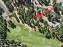  Ad# 6053786 golf course property for sale on GolfHomes.com