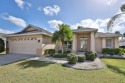 Welcome to Sun City Center, a 55 plus community, where golf for sale in Sun City Center Florida Hillsborough County County on GolfHomes.com