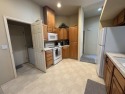  Ad# 6054724 golf course property for sale on GolfHomes.com
