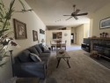  Ad# 6054724 golf course property for sale on GolfHomes.com