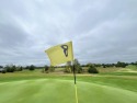 Build your dream home on the 8th green at Lakeland Hills, within for sale in Michigan Center Michigan Jackson County County on GolfHomes.com