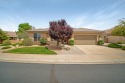 Experience the 55+ lifestyle in Sun River with access to pools for sale in Saint George Utah Washington County County on GolfHomes.com