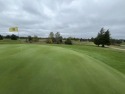  Ad# 5403095 golf course property for sale on GolfHomes.com