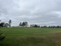  Ad# 5403095 golf course property for sale on GolfHomes.com