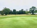 Ad# 5403095 golf course property for sale on GolfHomes.com