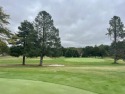  Ad# 5403095 golf course property for sale on GolfHomes.com