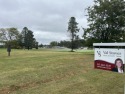  Ad# 5403095 golf course property for sale on GolfHomes.com