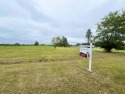  Ad# 5403095 golf course property for sale on GolfHomes.com