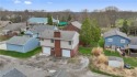  Ad# 6003002 golf course property for sale on GolfHomes.com
